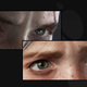 Image for article titled So Much Work Went Into The Last Of Us Part II's...Eyes